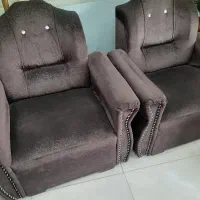 اثاثیه منزل
