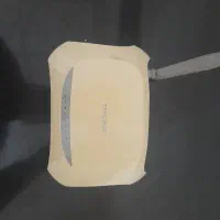 مودم وای فای wifi نو بلا استفاده توافقی