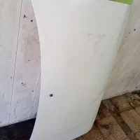 کابوت پراید 131