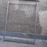 آهن|چرخ خیاطی و ریسندگی|اردبیل, |دیوار