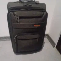 ساک مسافرتی
