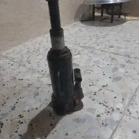 جک ۵تن