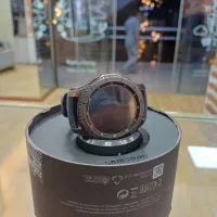 samsung watch s3 frontier|ساعت|یزد, |دیوار