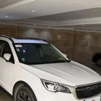پراید