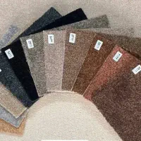 موکت|موکت|اصفهان, احمدآباد|دیوار