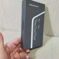 سامسونگ اس ۲۶الترا مشکی