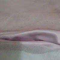 لباس مجلسی دخترانه
