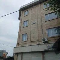 اجاره یک واحد آپارتمان اداری حوالی میدان فرهنگ ط ۱