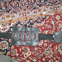 کمربند