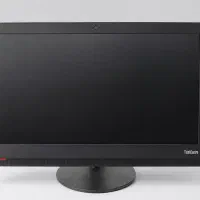 آل‌این‌وان Lenovo ThinkCentre M900z