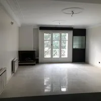 ۱۰۰ متر ۲ خواب اجودانیه