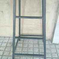 چهارپایه