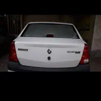 L90 مدل 95 بدون رنگ