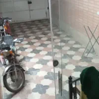 رهن و اجاره
