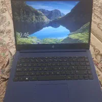 laptop|رایانه همراه|مریوان, |دیوار
