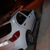 کوییک r