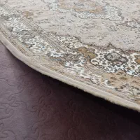 فرش 6متری|فرش|پاکدشت, پاکدشت (مامازند)|دیوار