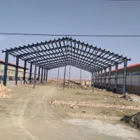 جوشکاری