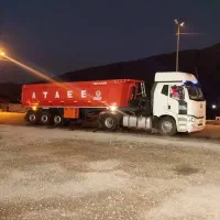 کشنده فاو 97