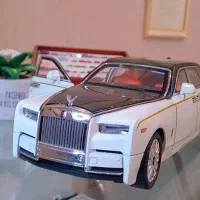 ماکت