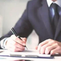 استخدام مدیر فروش