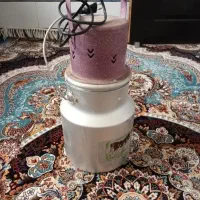 کره گیر