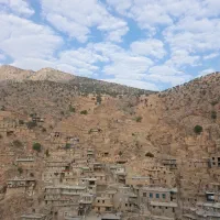 خانه-اجاره-ای-پالنگان