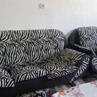 مبل|مبلمان اداری|تایباد, |دیوار