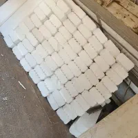 فوم ساختمانی سقفی