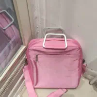 کیف دوشی خارجی