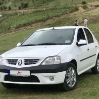تندر ۹۰اتومات درجه یک کم کار