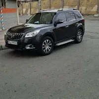 هایما s7 1800  توربو