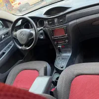 اچ سی کراس مدل ۹۶