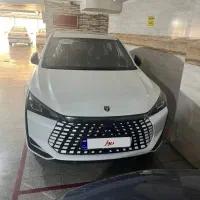 لاماری اکو صفر سند اماده مدل ۱۴۰۵