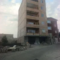 آپارتمان-شخصی-ساز-فوق-لوکس