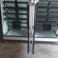 دستگاه جوجه کشی 2000 تایی اسکندری