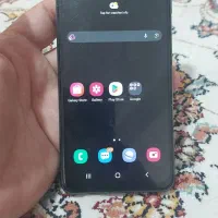 گوشی A12درحد