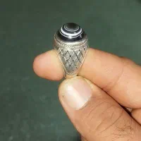 بابا قوری کهنه