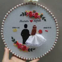 احساسی و زیبا