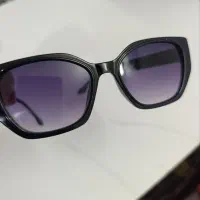 عینک نو نو