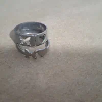 انگشتر