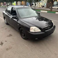 ریو مدل 86