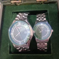 ساعت ست زوجین