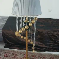 آباژور کنارسالنی