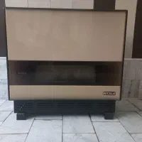 بخاری 12000 نیک کالا