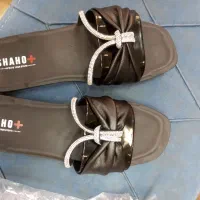 ادرس صدر ۱۰ مرکز خرید ۱۷ شهریور  عمده و تک فروشی