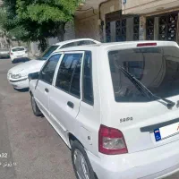 ۱۱۱ مدل ۹۵