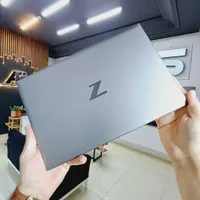 اچ پی زدبوک  hp zbook firefly workstation|رایانه همراه|نیشابور, دارایی|دیوار