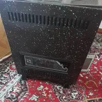 بخاری سالم