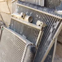 رادیاتور فروشی